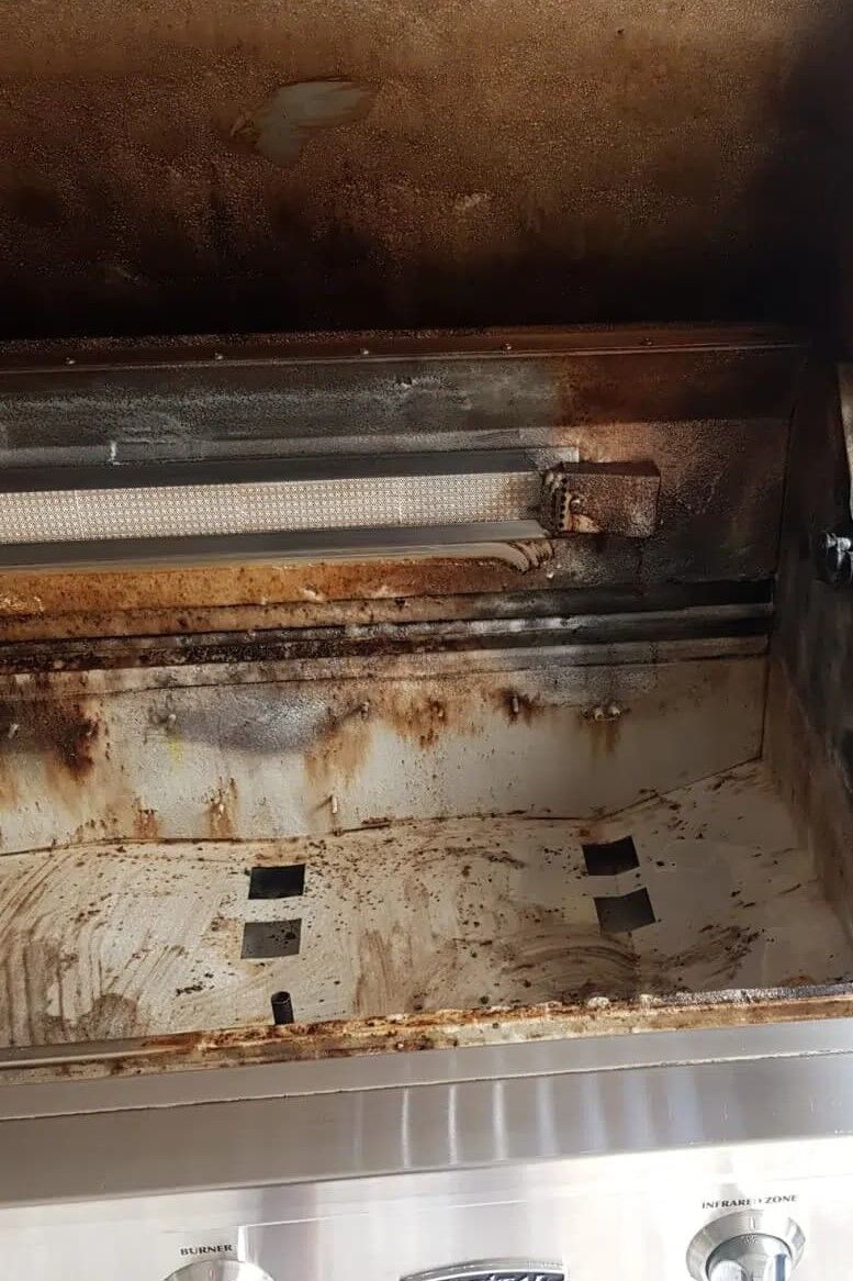 Quality Diy Oven Cleaning Near Me – [:uarea] 6149 WA
 thumbnail